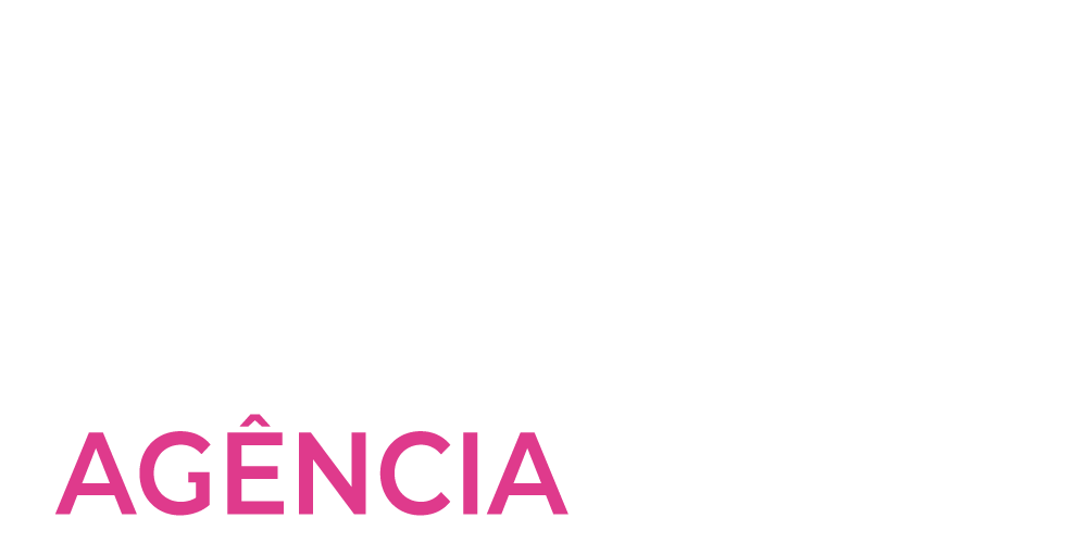 Logo-Ag-ncia-Dobra.png